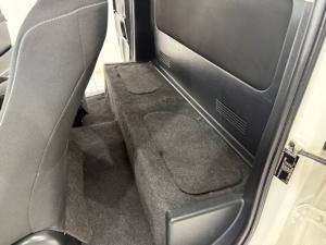 Toyota Hilux 2.8GD-6 Xtra cab Raider - Image 11