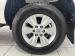 Toyota Hilux 2.8GD-6 Xtra cab Raider - Thumbnail 12
