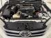 Toyota Hilux 2.8GD-6 Xtra cab Raider - Thumbnail 13