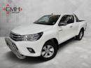 Thumbnail Toyota Hilux 2.8GD-6 Xtra cab Raider