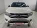 Toyota Hilux 2.8GD-6 Xtra cab Raider - Thumbnail 2