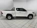 Toyota Hilux 2.8GD-6 Xtra cab Raider - Thumbnail 3