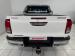 Toyota Hilux 2.8GD-6 Xtra cab Raider - Thumbnail 5