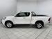 Toyota Hilux 2.8GD-6 Xtra cab Raider - Thumbnail 6