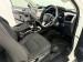 Toyota Hilux 2.8GD-6 Xtra cab Raider - Thumbnail 8