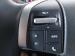 Chevrolet Trailblazer 2.5D LT - Thumbnail 10