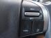 Chevrolet Trailblazer 2.5D LT - Thumbnail 11