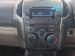Chevrolet Trailblazer 2.5D LT - Thumbnail 12