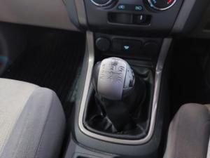 Chevrolet Trailblazer 2.5D LT - Image 13