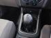 Chevrolet Trailblazer 2.5D LT - Thumbnail 13