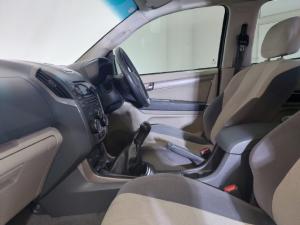 Chevrolet Trailblazer 2.5D LT - Image 14
