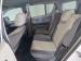 Chevrolet Trailblazer 2.5D LT - Thumbnail 15