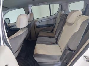 Chevrolet Trailblazer 2.5D LT - Image 15