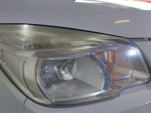 Chevrolet Trailblazer 2.5D LT - Image 16