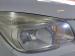 Chevrolet Trailblazer 2.5D LT - Thumbnail 16