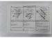 Chevrolet Trailblazer 2.5D LT - Thumbnail 18