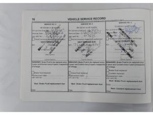 Chevrolet Trailblazer 2.5D LT - Image 18