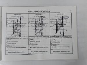 Chevrolet Trailblazer 2.5D LT - Image 19