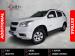 Chevrolet Trailblazer 2.5D LT - Thumbnail 1
