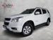 Chevrolet Trailblazer 2.5D LT - Thumbnail 1