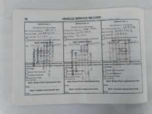 Chevrolet Trailblazer 2.5D LT - Image 20