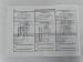 Chevrolet Trailblazer 2.5D LT - Thumbnail 20