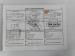 Chevrolet Trailblazer 2.5D LT - Thumbnail 21