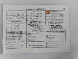 Chevrolet Trailblazer 2.5D LT - Image 21