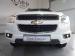 Chevrolet Trailblazer 2.5D LT - Thumbnail 2