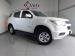 Chevrolet Trailblazer 2.5D LT - Thumbnail 3