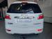 Chevrolet Trailblazer 2.5D LT - Thumbnail 5