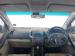 Chevrolet Trailblazer 2.5D LT - Thumbnail 7