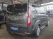 Ford Tourneo Custom 2.0SiT SWB Limited - Thumbnail 10