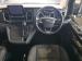 Ford Tourneo Custom 2.0SiT SWB Limited - Thumbnail 11