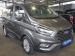 Ford Tourneo Custom 2.0SiT SWB Limited - Thumbnail 1