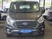 Ford Tourneo Custom 2.0SiT SWB Limited - Thumbnail 2