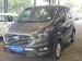 Ford Tourneo Custom 2.0SiT SWB Limited - Thumbnail 3