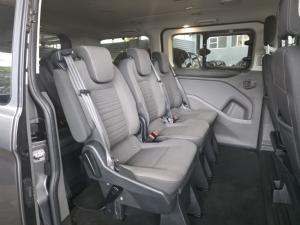 Ford Tourneo Custom 2.0SiT SWB Limited - Image 5
