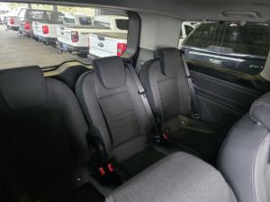 Ford Tourneo Custom 2.0SiT SWB Limited - Image 6