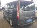 Ford Tourneo Custom 2.0SiT SWB Limited - Thumbnail 7