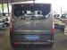 Ford Tourneo Custom 2.0SiT SWB Limited - Thumbnail 8