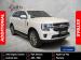 Ford Everest 3.0TD V6 4WD Platinum - Thumbnail 1