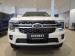 Ford Everest 3.0TD V6 4WD Platinum - Thumbnail 2