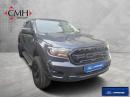 Thumbnail Ford Ranger 2.2TDCi double cab Hi-Rider XL
