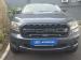 Ford Ranger 2.2TDCi double cab Hi-Rider XL - Thumbnail 2