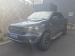 Ford Ranger 2.2TDCi double cab Hi-Rider XL - Thumbnail 3