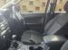 Ford Ranger 2.2TDCi double cab Hi-Rider XL - Thumbnail 4