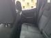 Ford Ranger 2.2TDCi double cab Hi-Rider XL - Thumbnail 5