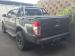 Ford Ranger 2.2TDCi double cab Hi-Rider XL - Thumbnail 6