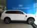 Ford Everest 3.0TD V6 4WD Platinum - Thumbnail 4